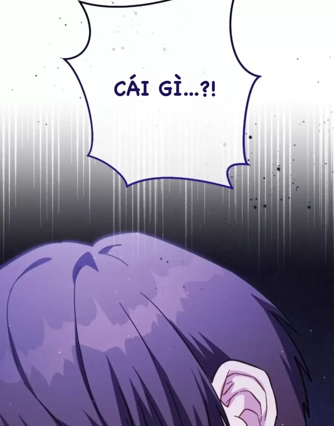 Sự Sống Sót Của Kẻ Chiêu Hồn Chapter  71 - 143