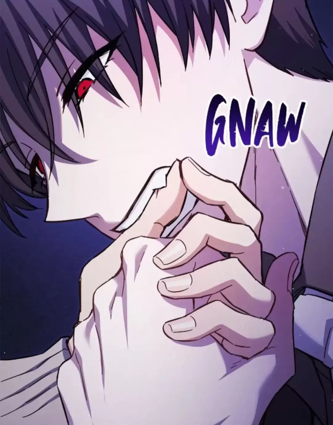 Sự Sống Sót Của Kẻ Chiêu Hồn Chapter  71 - 144