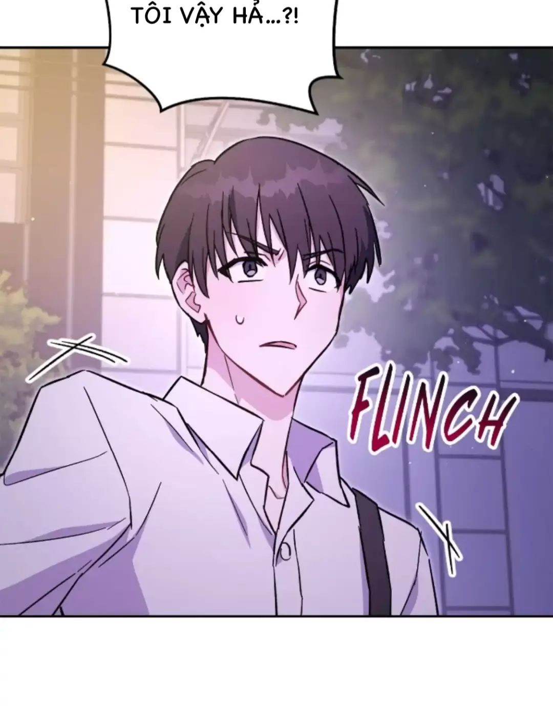 Sự Sống Sót Của Kẻ Chiêu Hồn Chapter  71 - 146