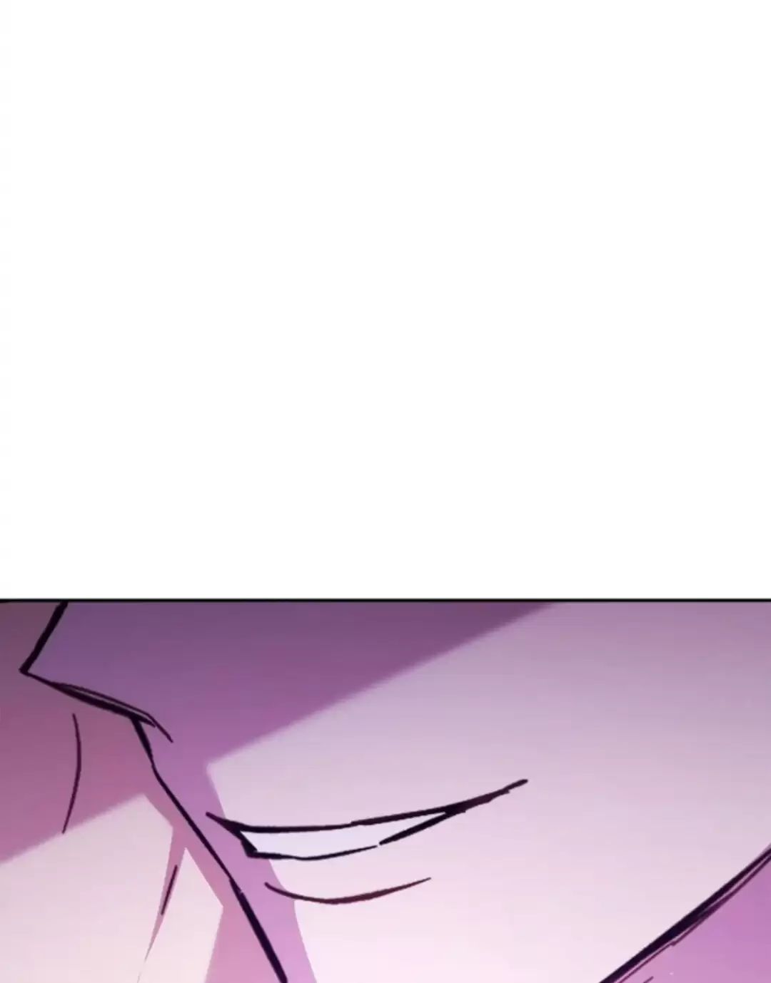 Sự Sống Sót Của Kẻ Chiêu Hồn Chapter  71 - 147