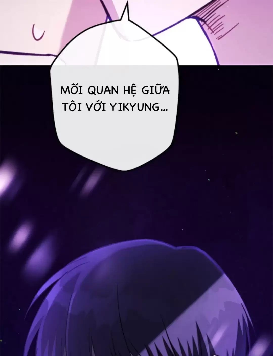 Sự Sống Sót Của Kẻ Chiêu Hồn Chapter  71 - 148