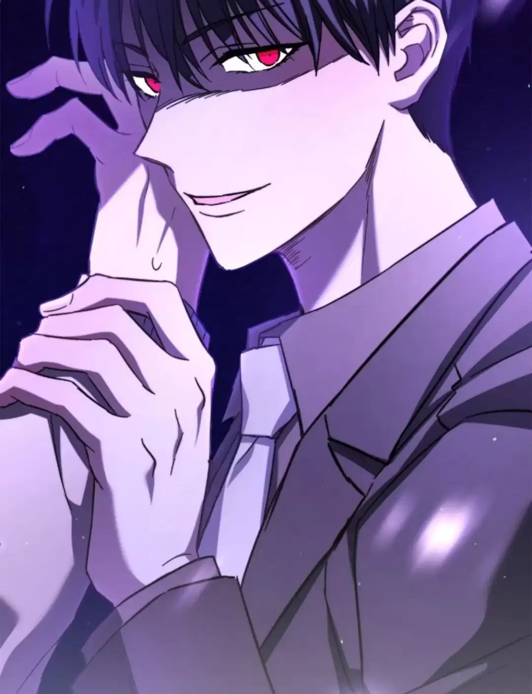 Sự Sống Sót Của Kẻ Chiêu Hồn Chapter  71 - 149