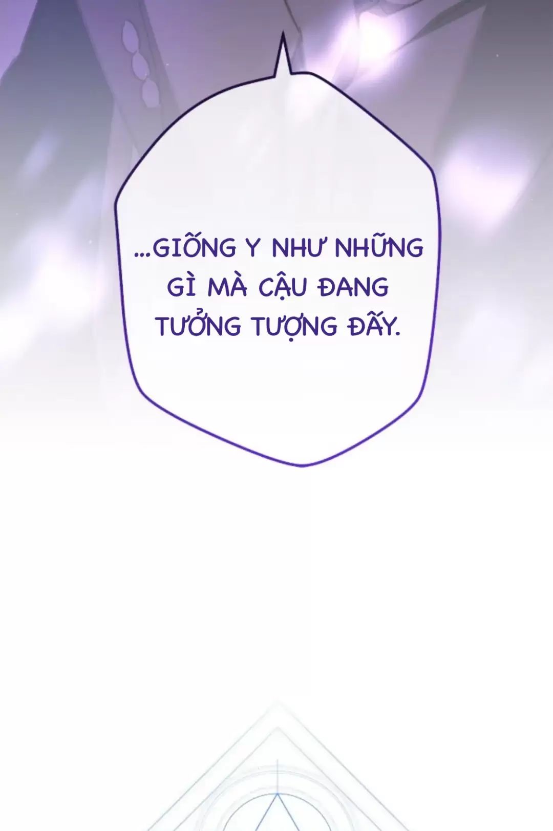 Sự Sống Sót Của Kẻ Chiêu Hồn Chapter  71 - 150