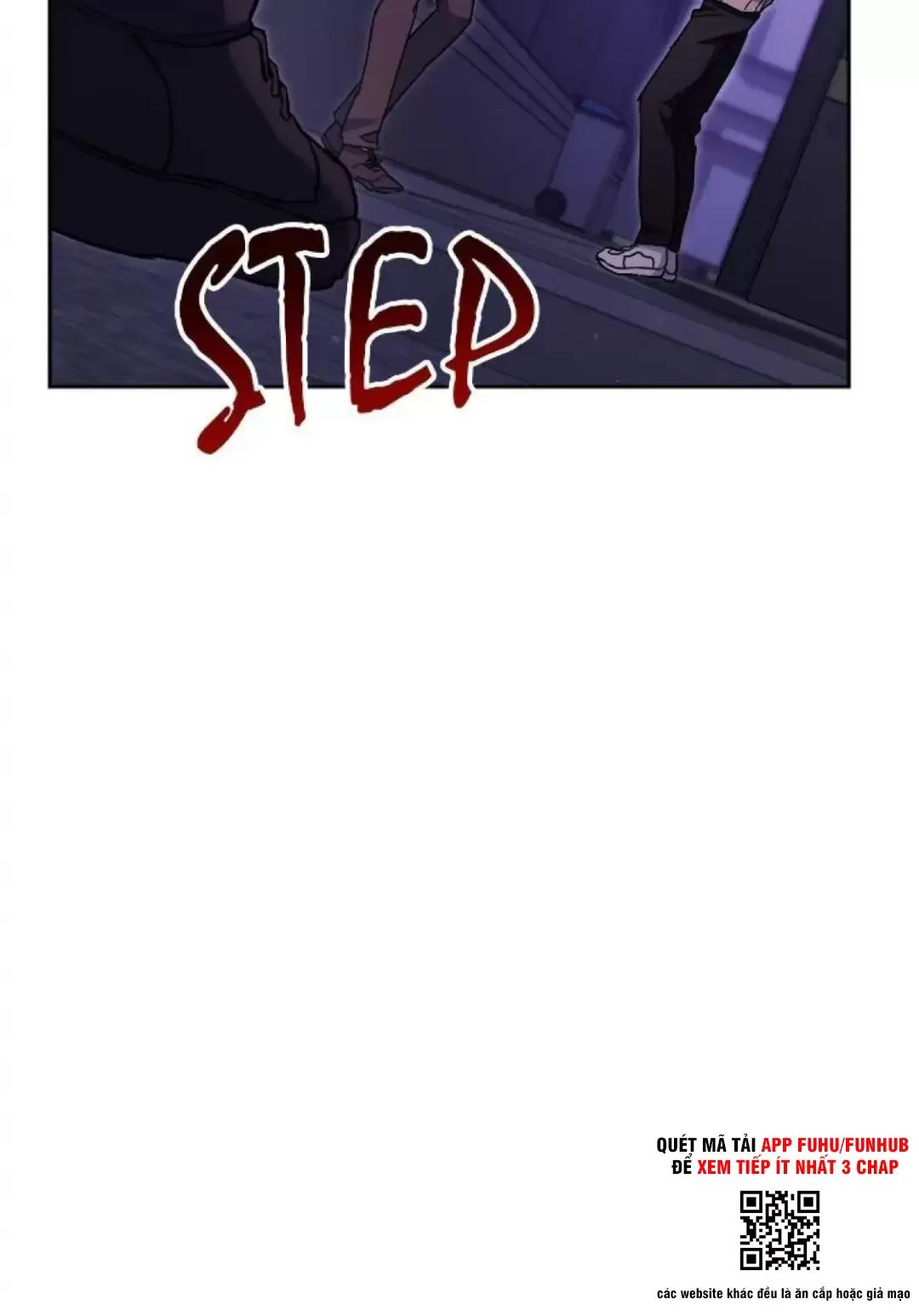 Sự Sống Sót Của Kẻ Chiêu Hồn Chapter 73 - 3