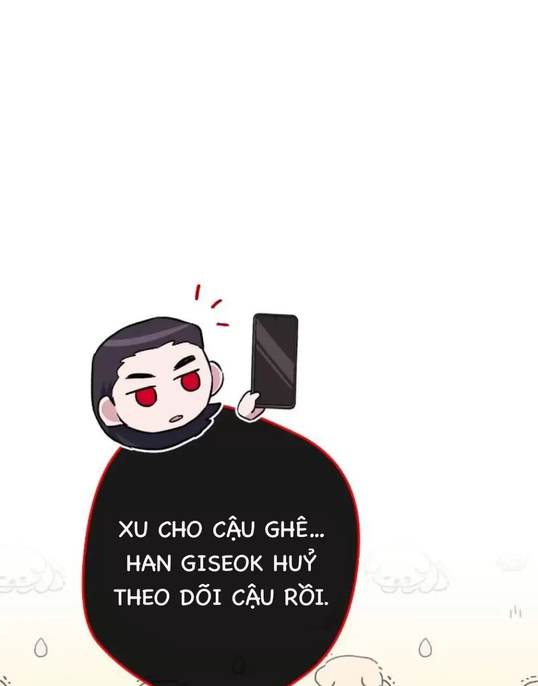 Sự Sống Sót Của Kẻ Chiêu Hồn Chapter  73 - 11