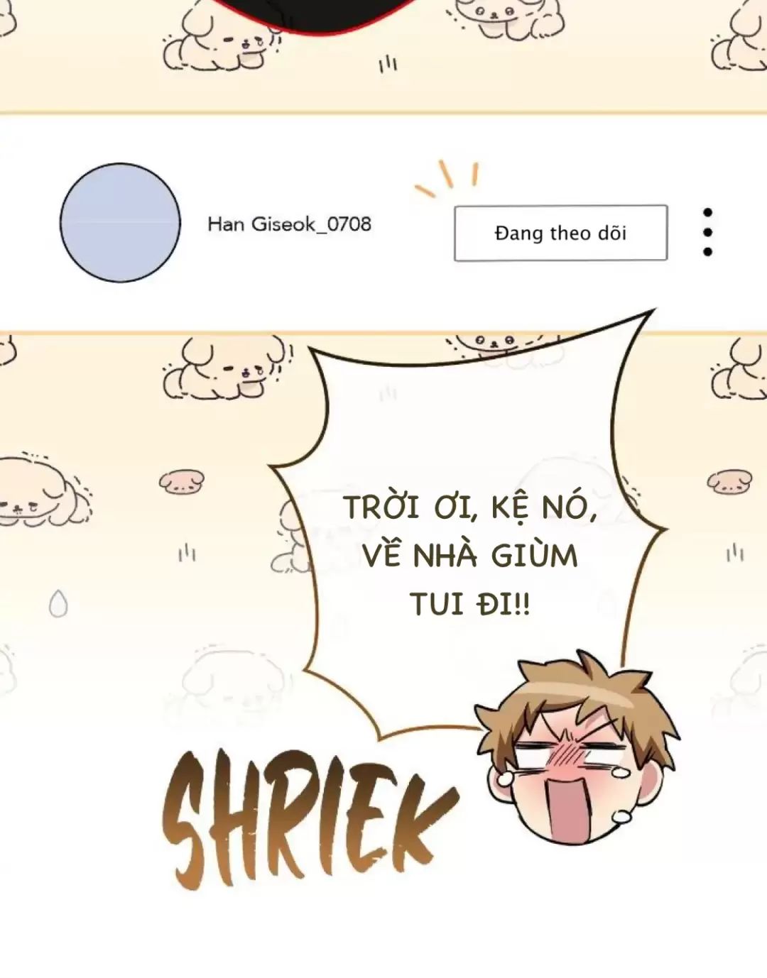 Sự Sống Sót Của Kẻ Chiêu Hồn Chapter  73 - 12