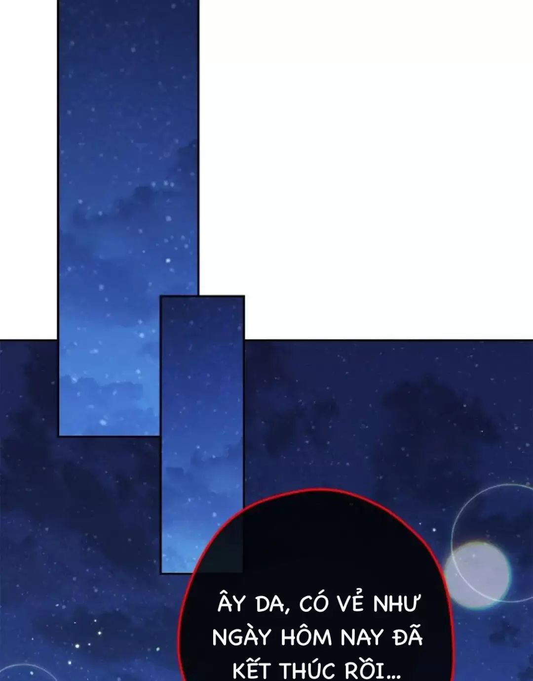 Sự Sống Sót Của Kẻ Chiêu Hồn Chapter  73 - 15