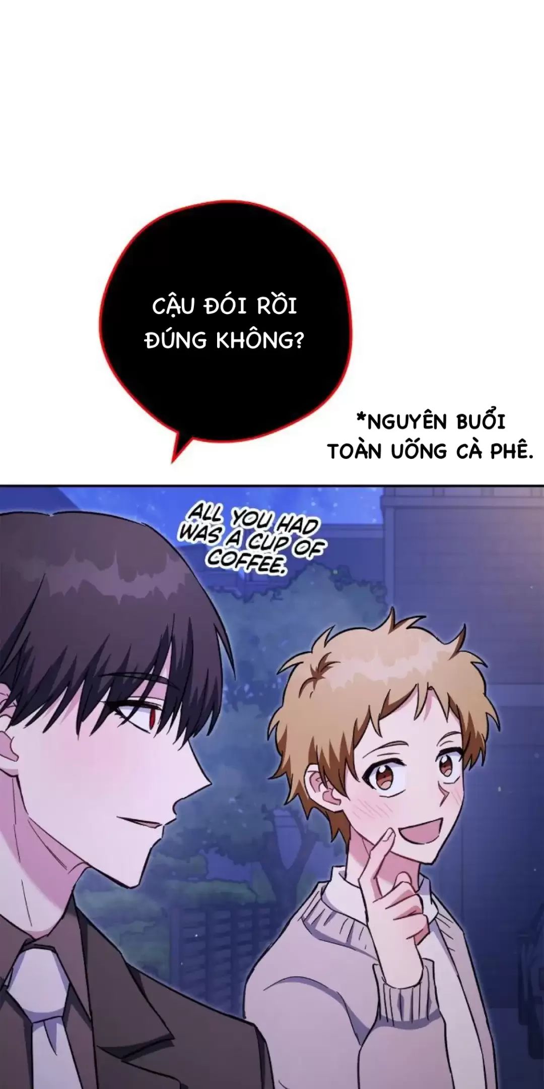 Sự Sống Sót Của Kẻ Chiêu Hồn Chapter 73 - 19