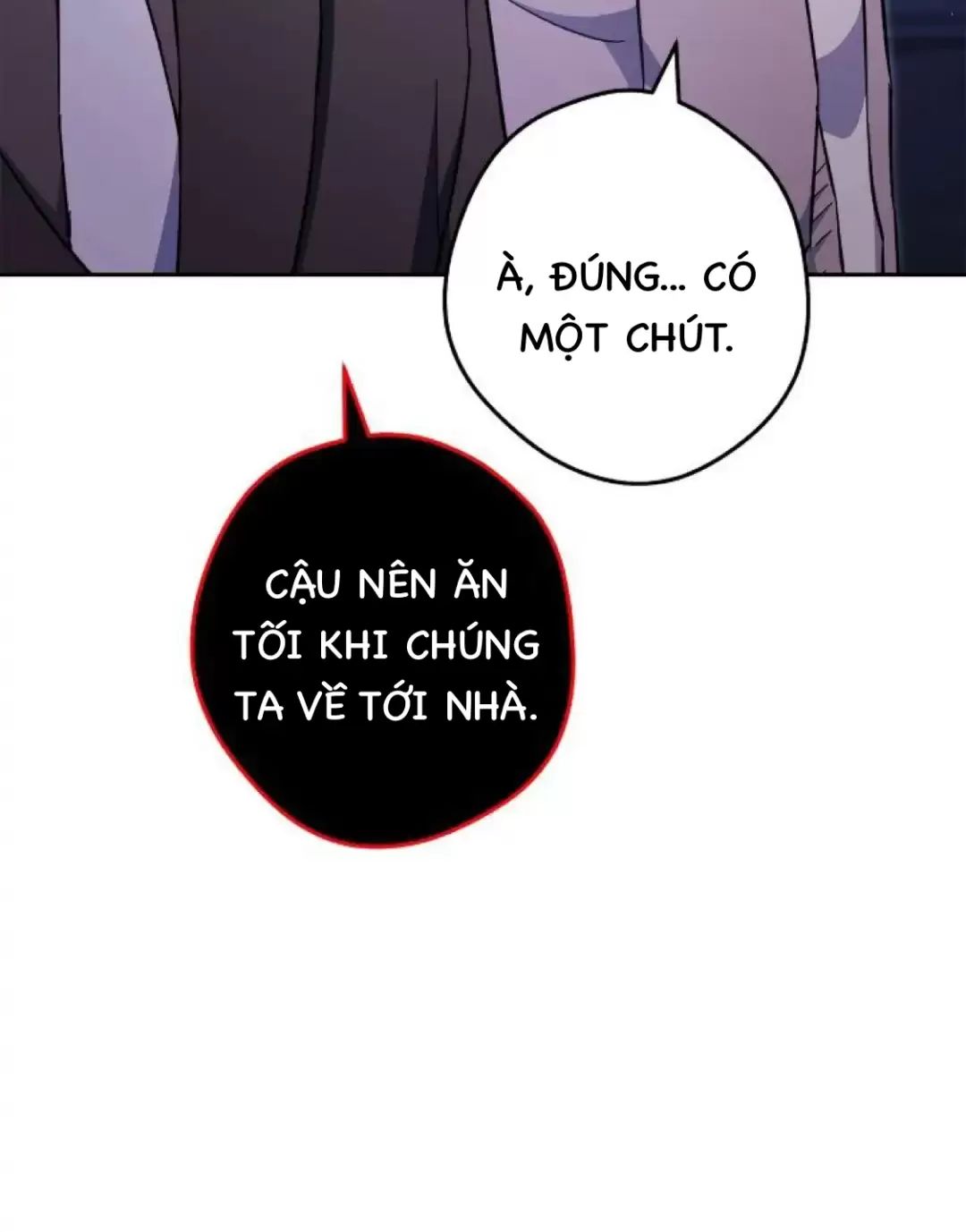 Sự Sống Sót Của Kẻ Chiêu Hồn Chapter  73 - 20