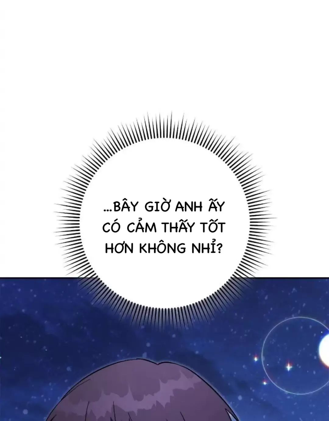 Sự Sống Sót Của Kẻ Chiêu Hồn Chapter 73 - 21