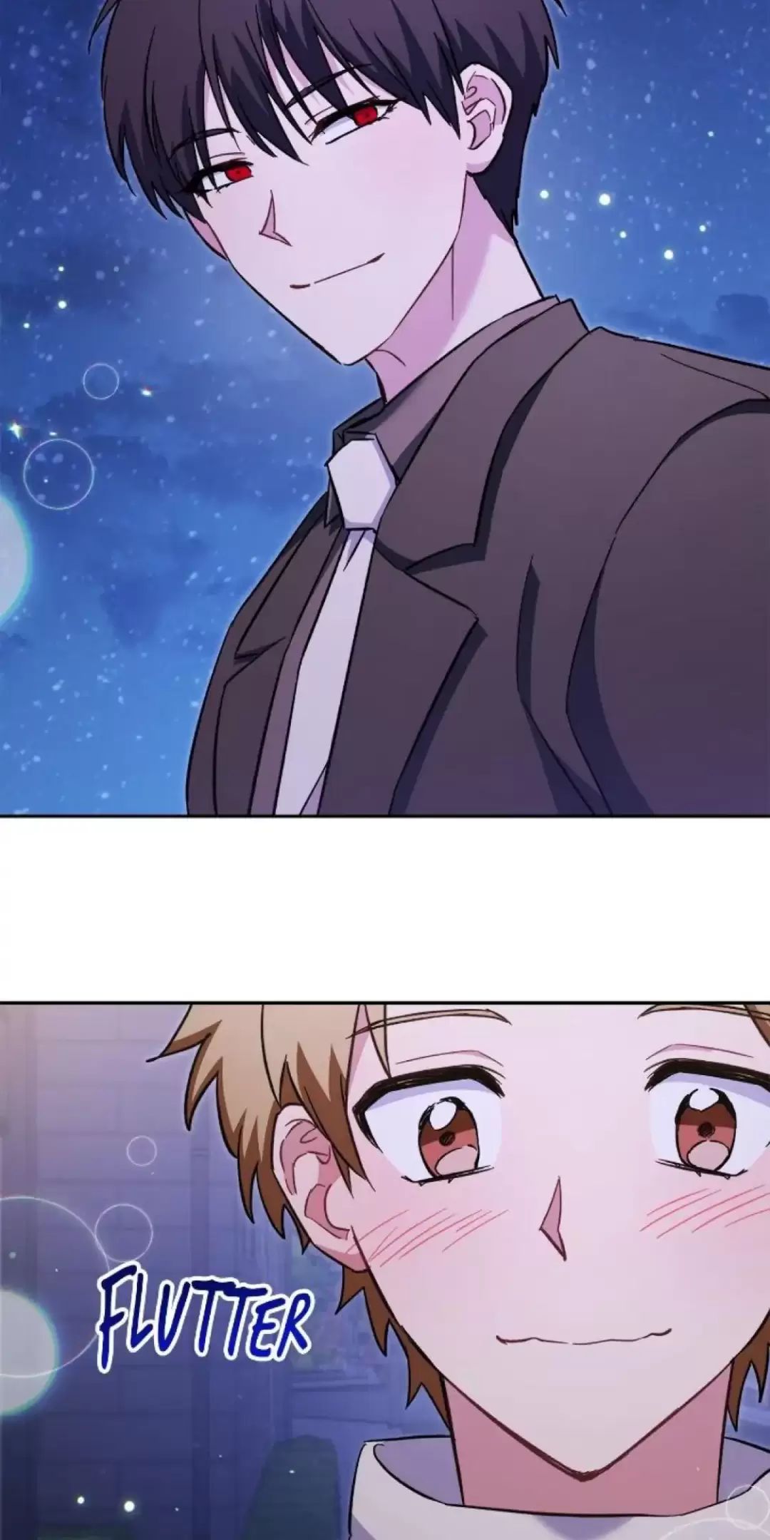 Sự Sống Sót Của Kẻ Chiêu Hồn Chapter  73 - 22