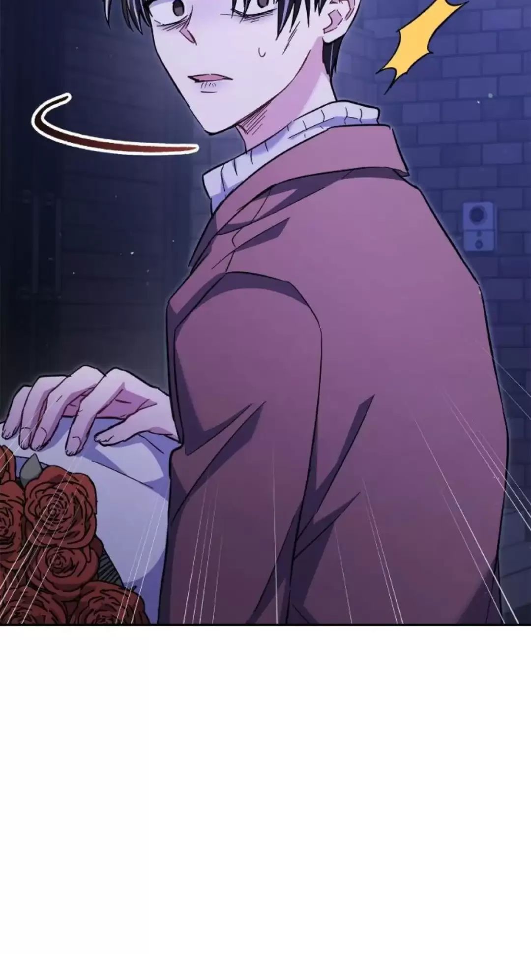 Sự Sống Sót Của Kẻ Chiêu Hồn Chapter  73 - 28