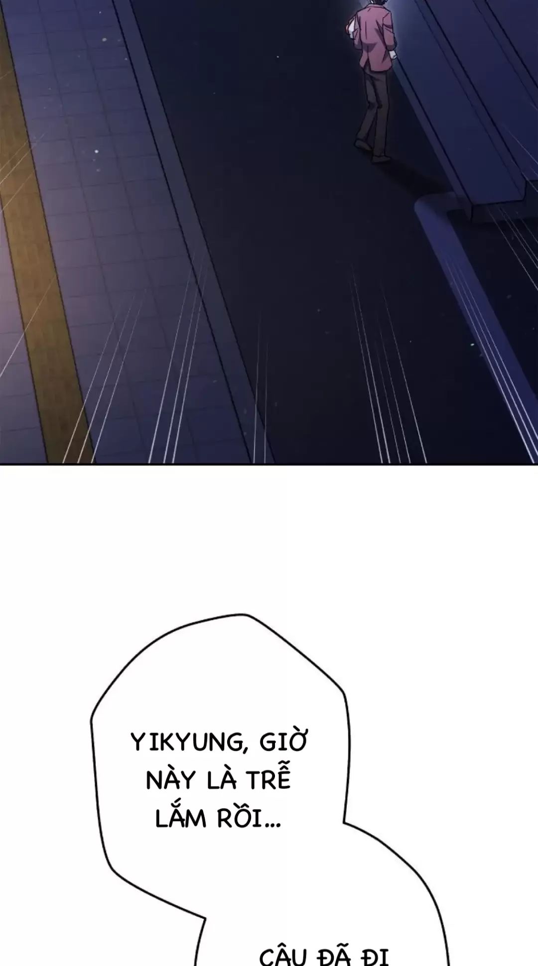 Sự Sống Sót Của Kẻ Chiêu Hồn Chapter 73 - 30