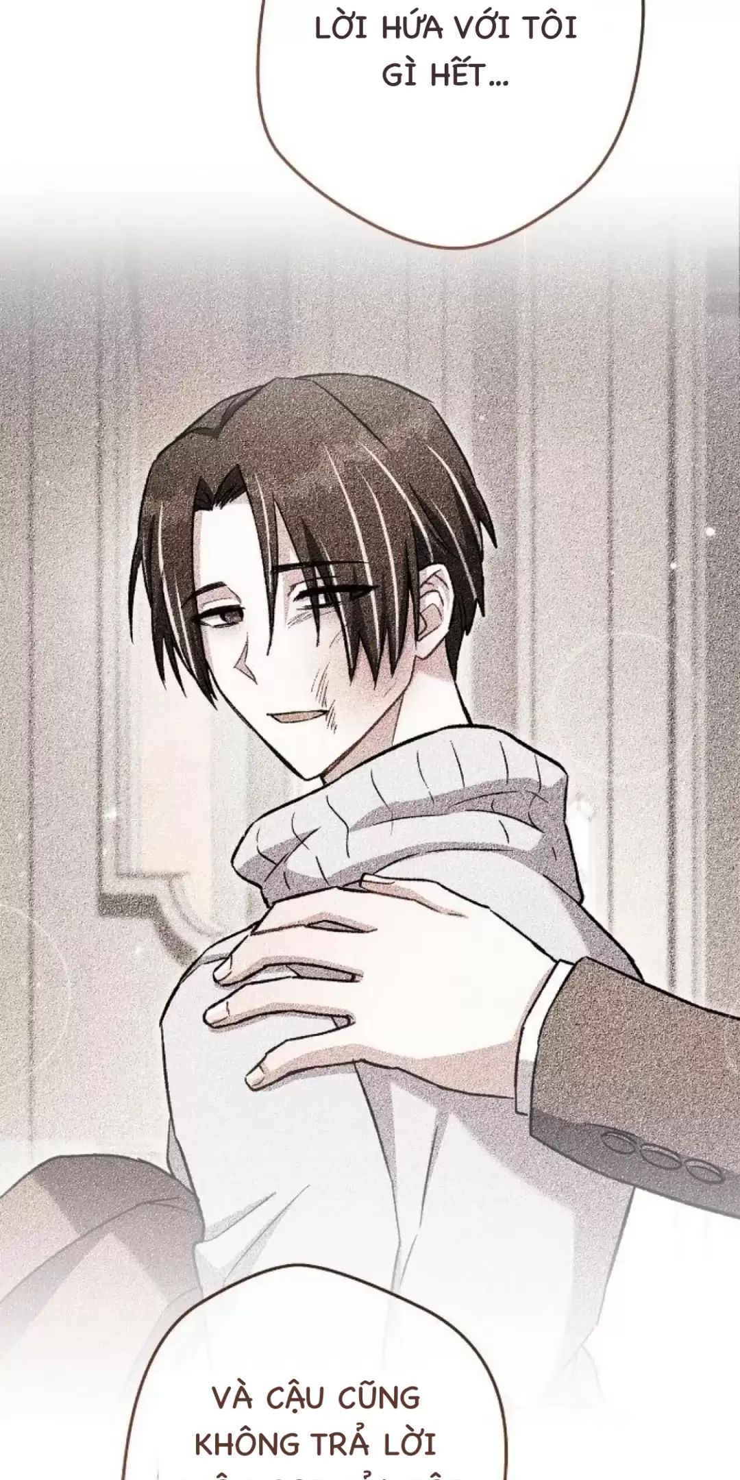 Sự Sống Sót Của Kẻ Chiêu Hồn Chapter  73 - 32