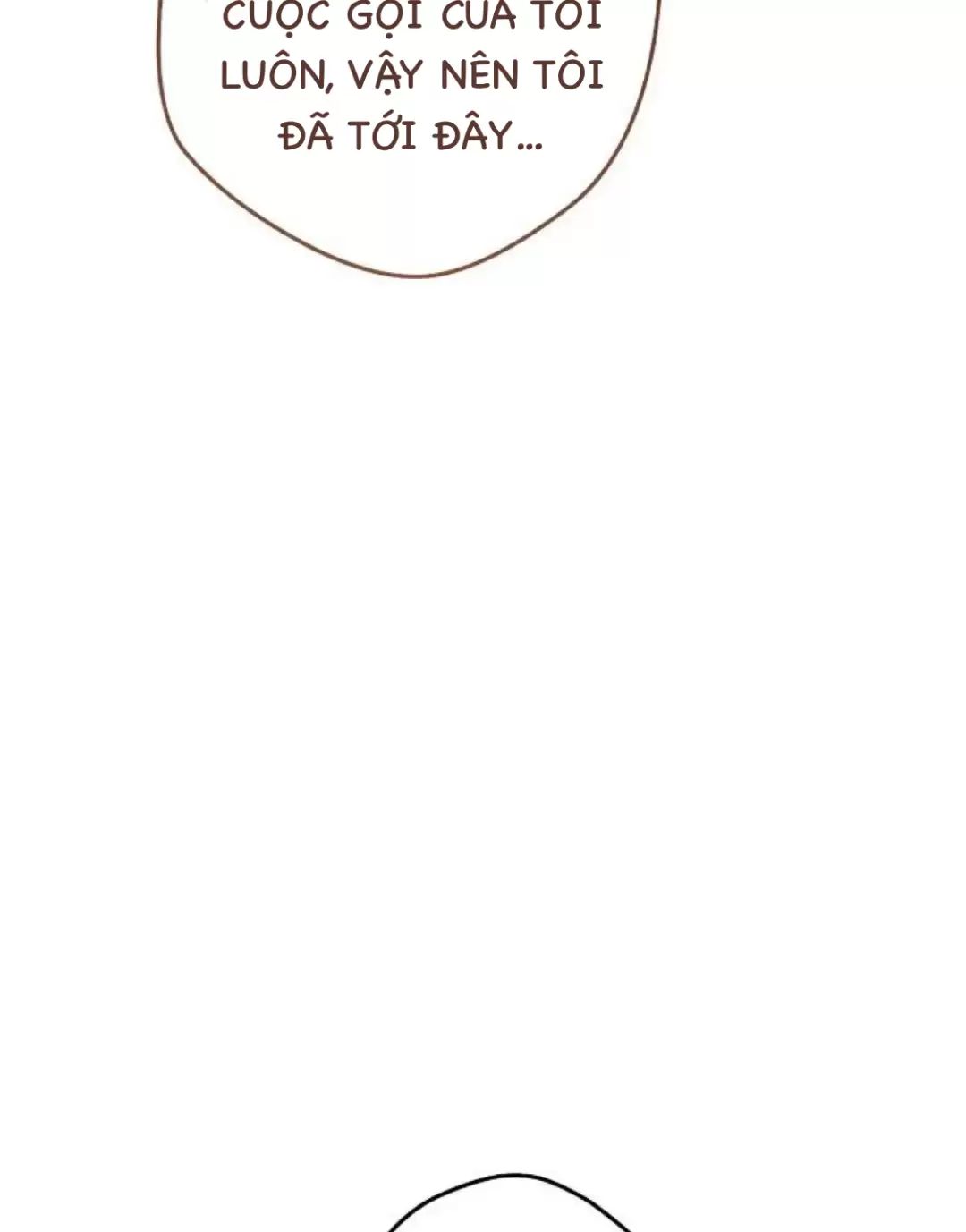 Sự Sống Sót Của Kẻ Chiêu Hồn Chapter  73 - 33