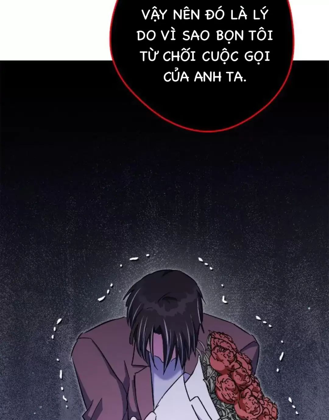 Sự Sống Sót Của Kẻ Chiêu Hồn Chapter 73 - 36