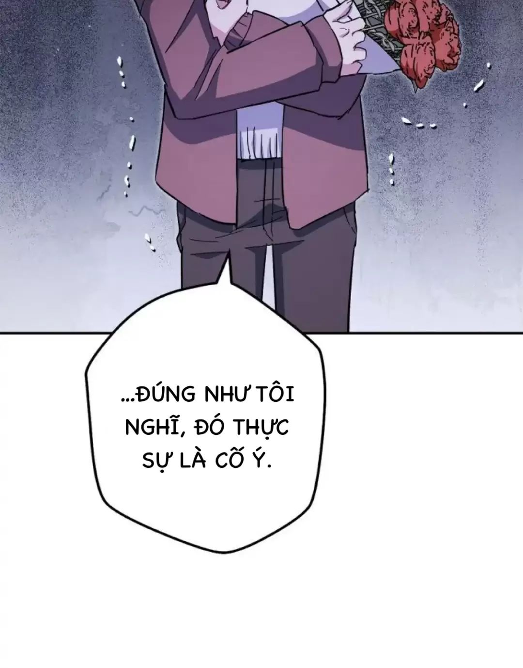 Sự Sống Sót Của Kẻ Chiêu Hồn Chapter 73 - 37