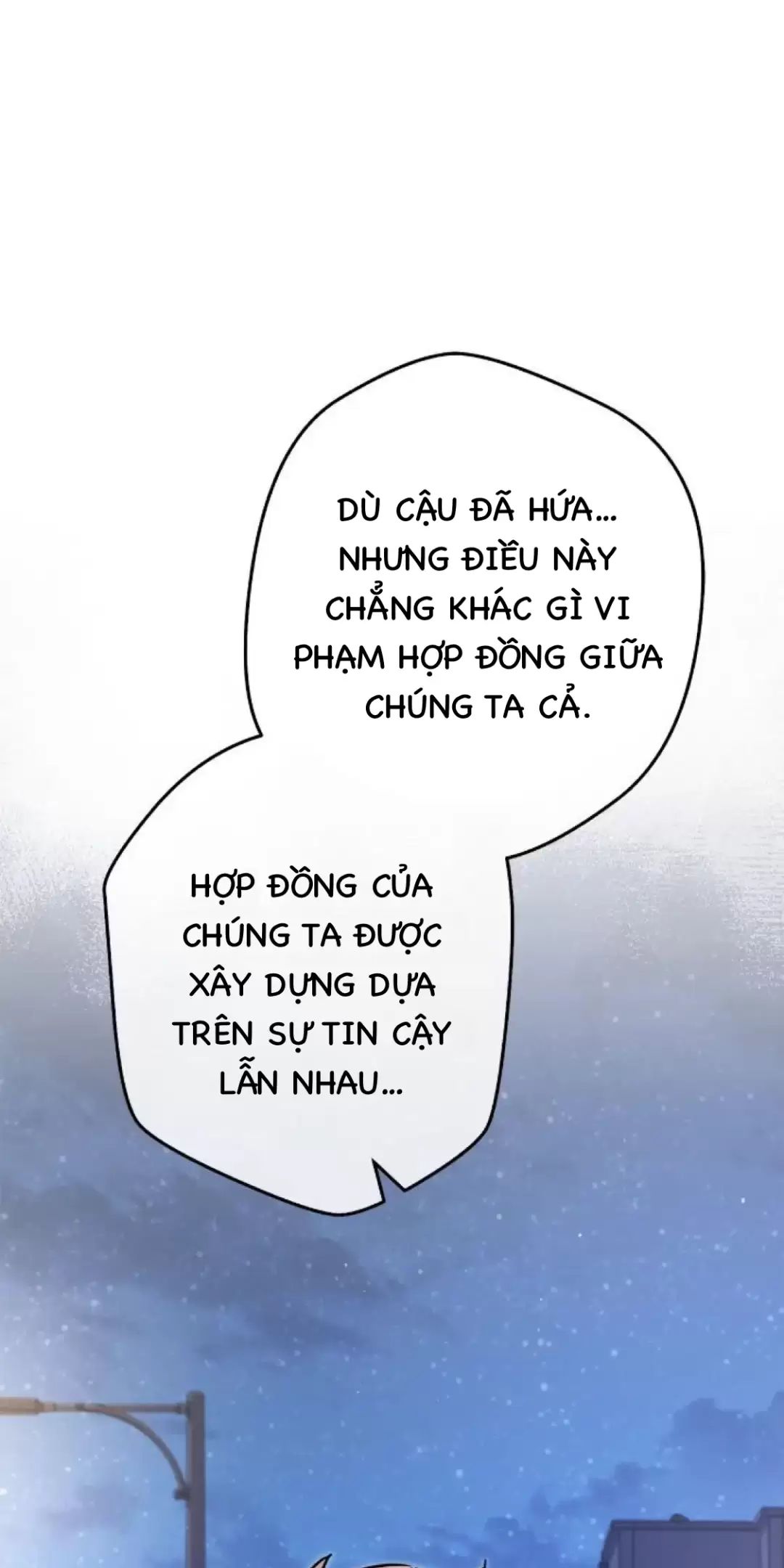 Sự Sống Sót Của Kẻ Chiêu Hồn Chapter  73 - 38