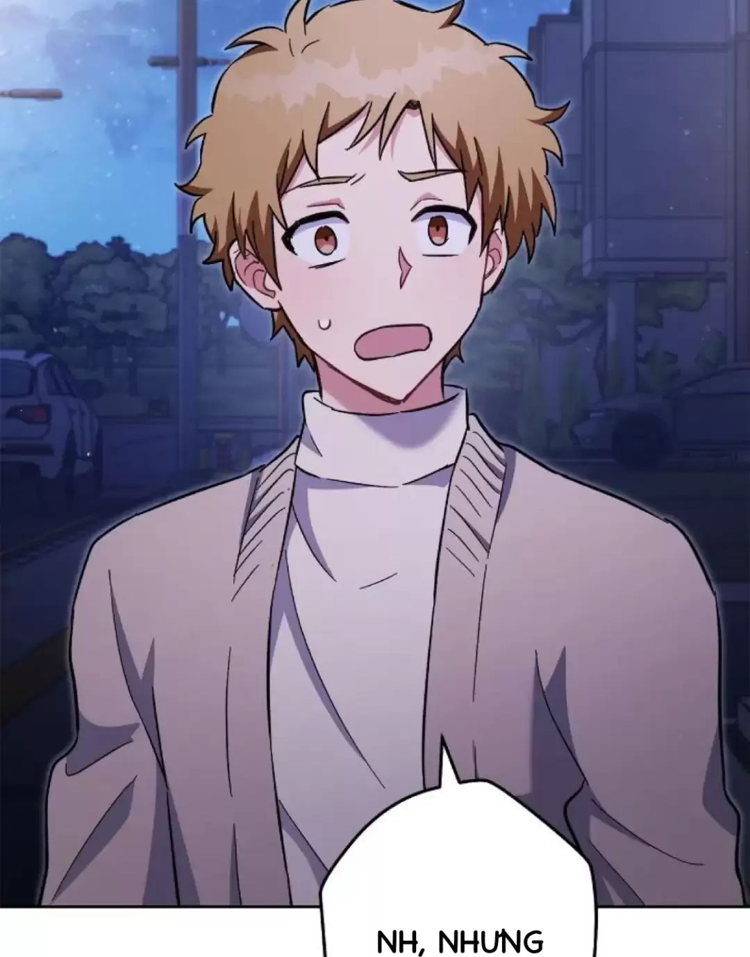 Sự Sống Sót Của Kẻ Chiêu Hồn Chapter 73 - 39