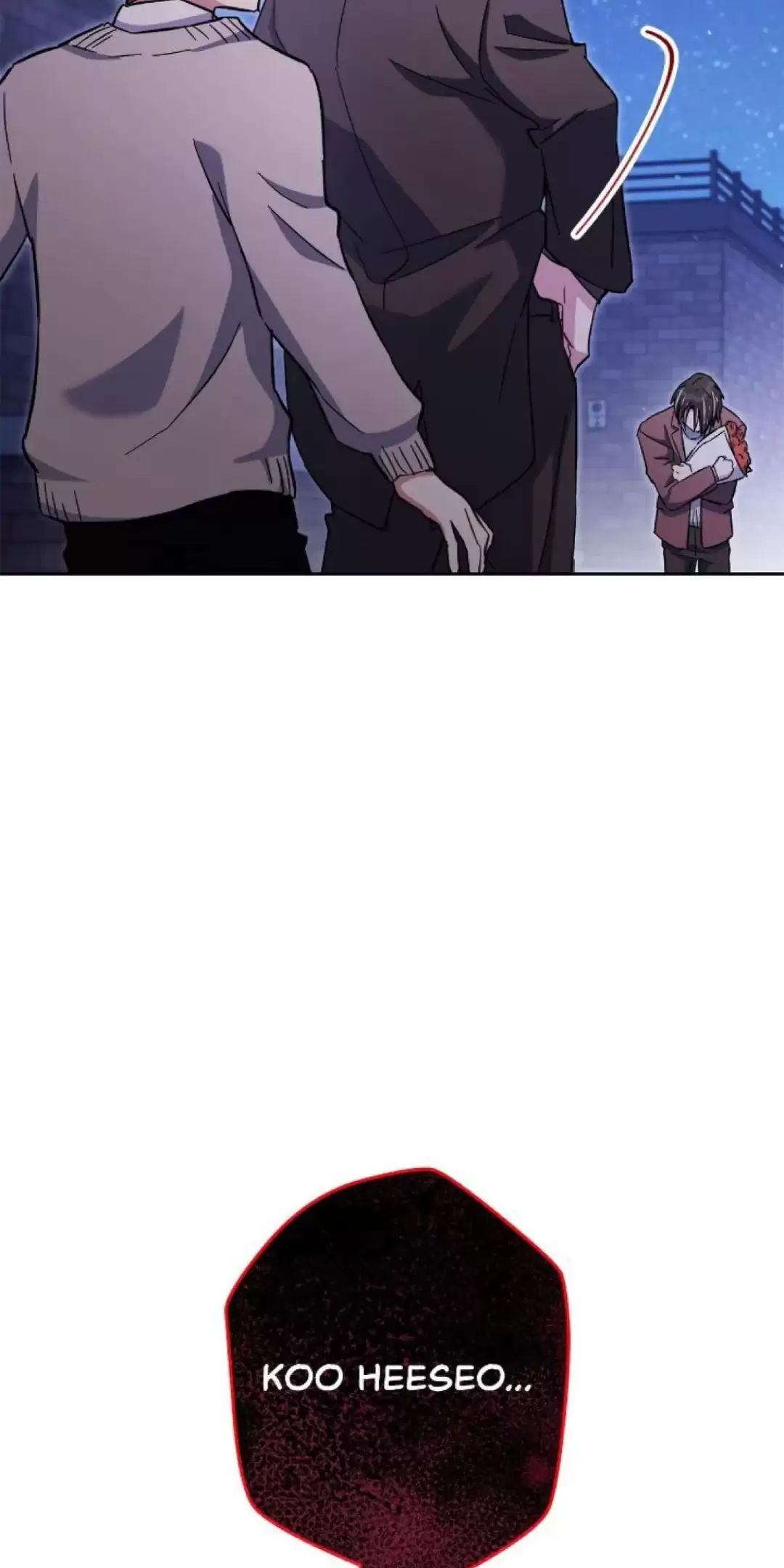 Sự Sống Sót Của Kẻ Chiêu Hồn Chapter  73 - 41