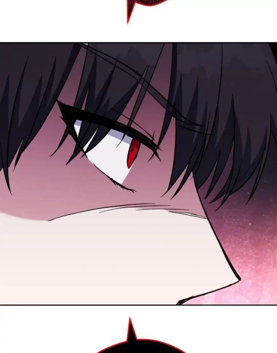 Sự Sống Sót Của Kẻ Chiêu Hồn Chapter 73 - 42