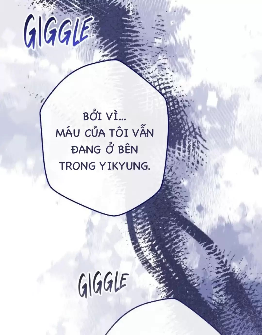 Sự Sống Sót Của Kẻ Chiêu Hồn Chapter 73 - 45