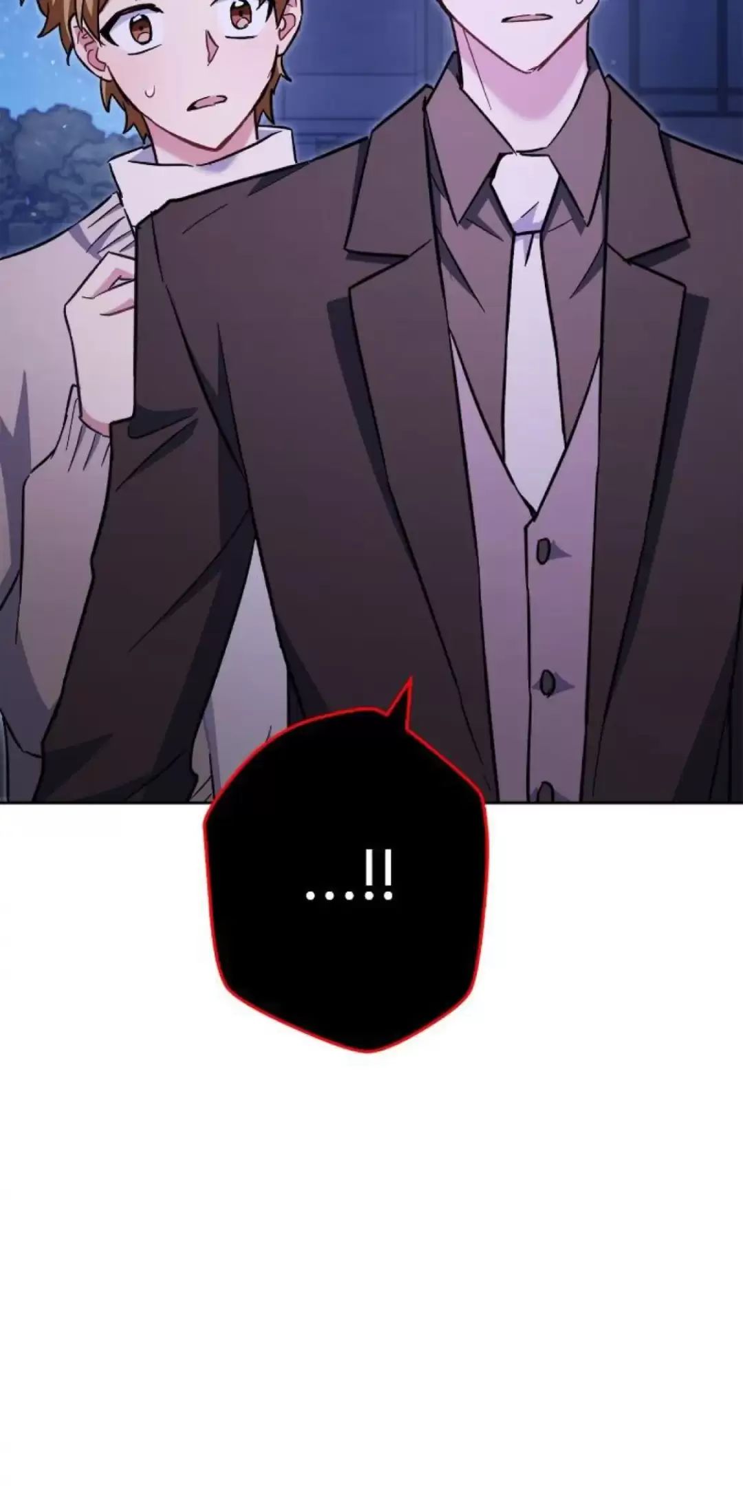 Sự Sống Sót Của Kẻ Chiêu Hồn Chapter  73 - 47