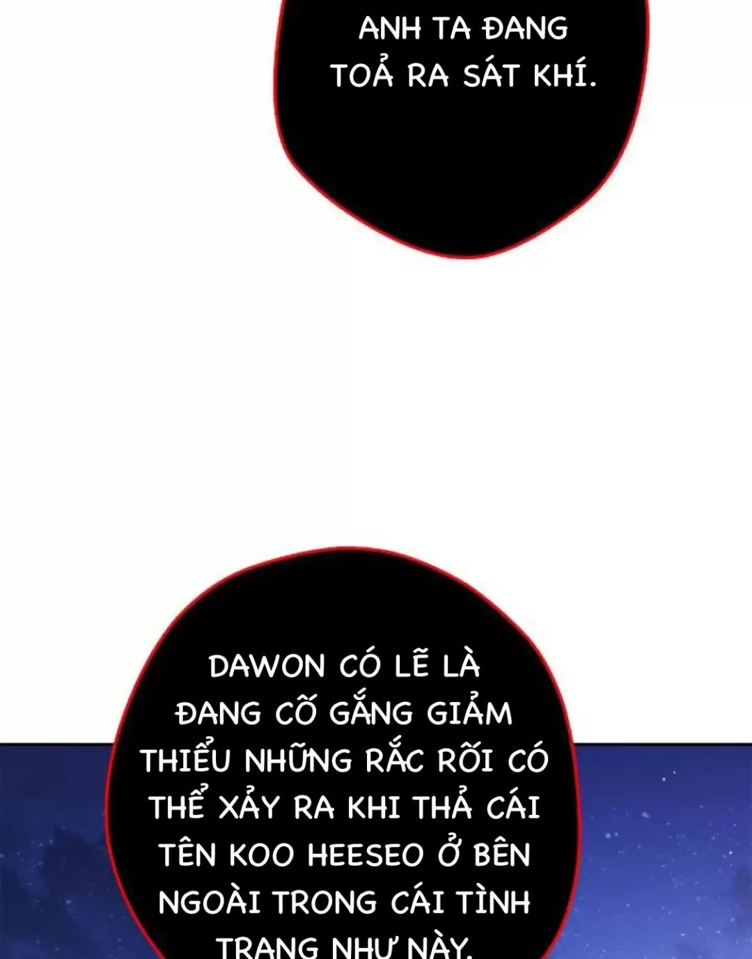 Sự Sống Sót Của Kẻ Chiêu Hồn Chapter 73 - 51