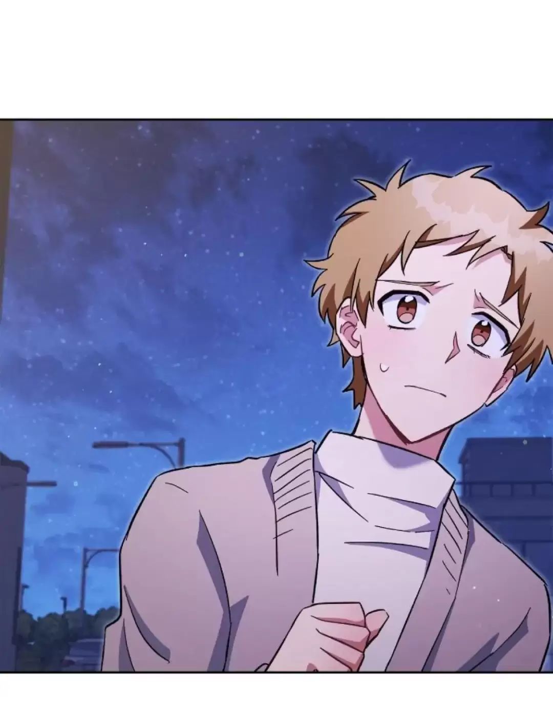 Sự Sống Sót Của Kẻ Chiêu Hồn Chapter 73 - 54