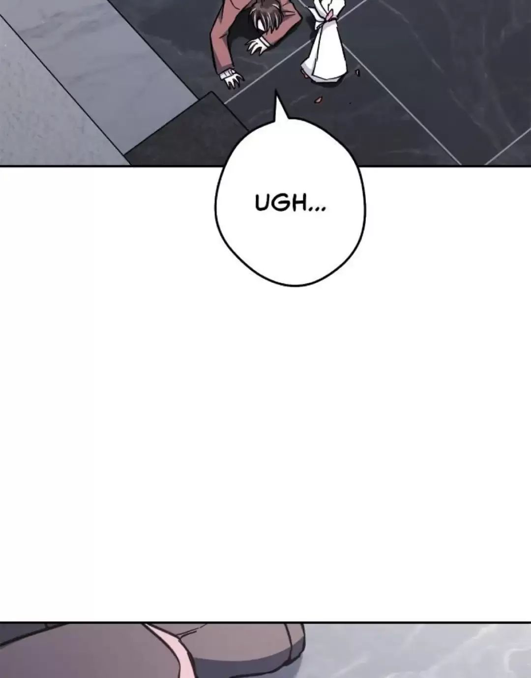 Sự Sống Sót Của Kẻ Chiêu Hồn Chapter  73 - 57