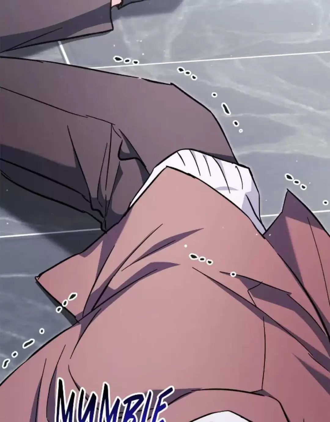 Sự Sống Sót Của Kẻ Chiêu Hồn Chapter 73 - 58