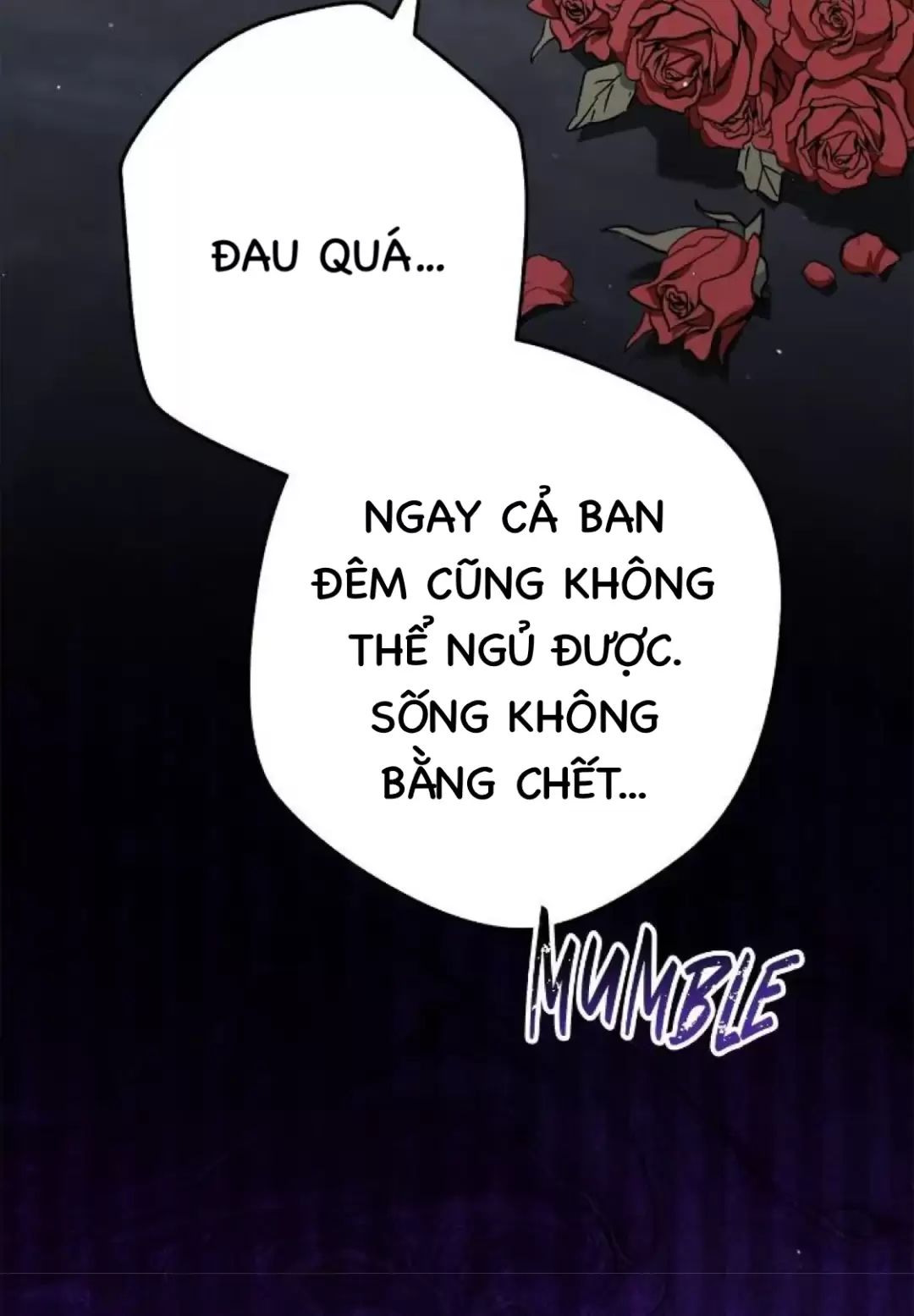 Sự Sống Sót Của Kẻ Chiêu Hồn Chapter 73 - 60