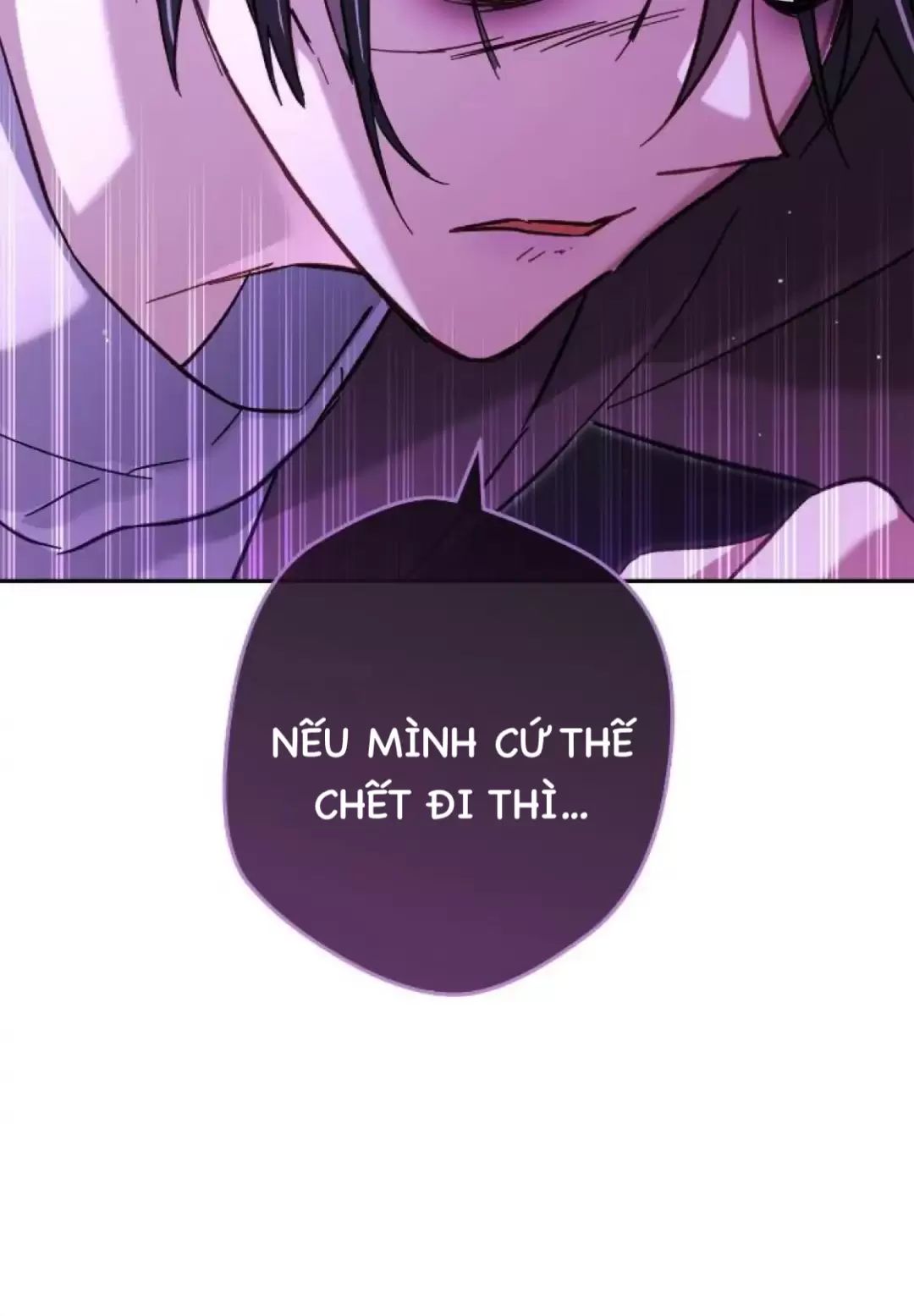 Sự Sống Sót Của Kẻ Chiêu Hồn Chapter 73 - 62