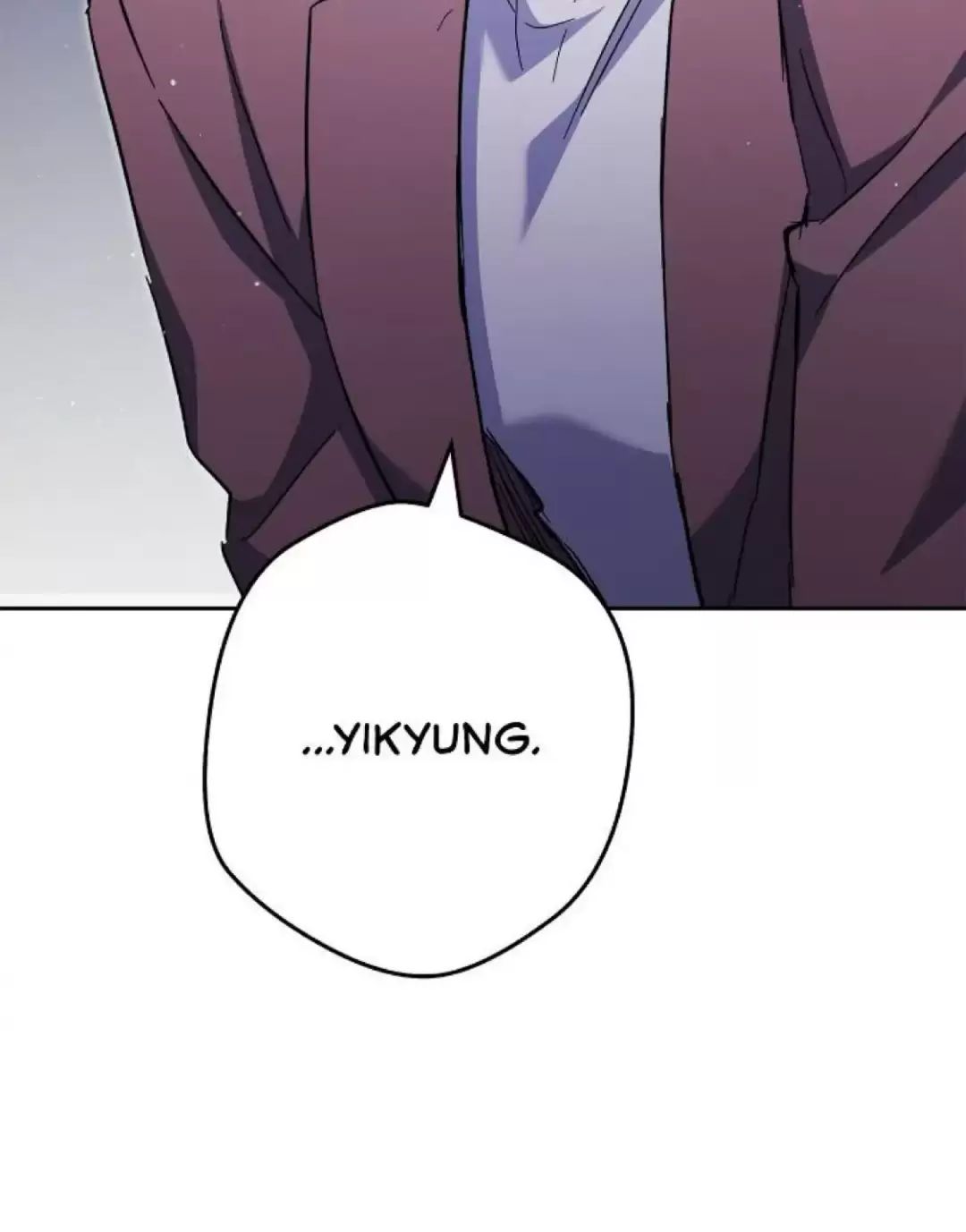 Sự Sống Sót Của Kẻ Chiêu Hồn Chapter  73 - 64