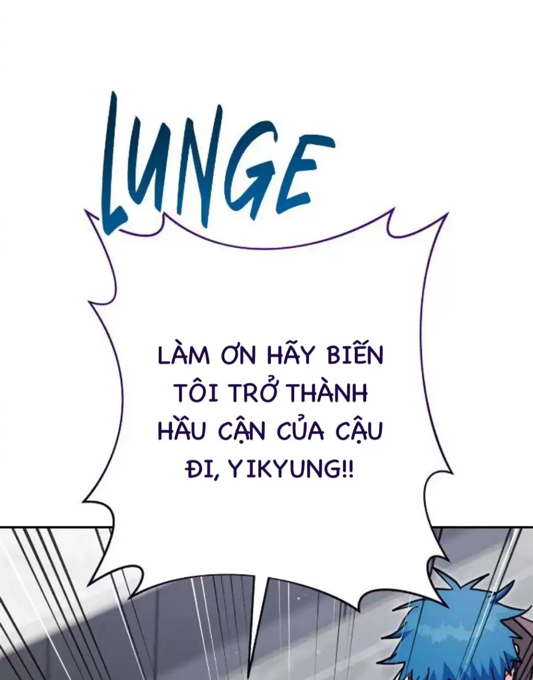 Sự Sống Sót Của Kẻ Chiêu Hồn Chapter  73 - 65