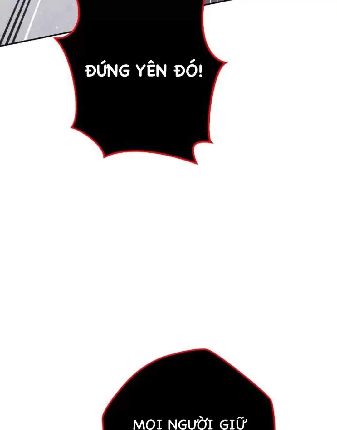 Sự Sống Sót Của Kẻ Chiêu Hồn Chapter  73 - 67