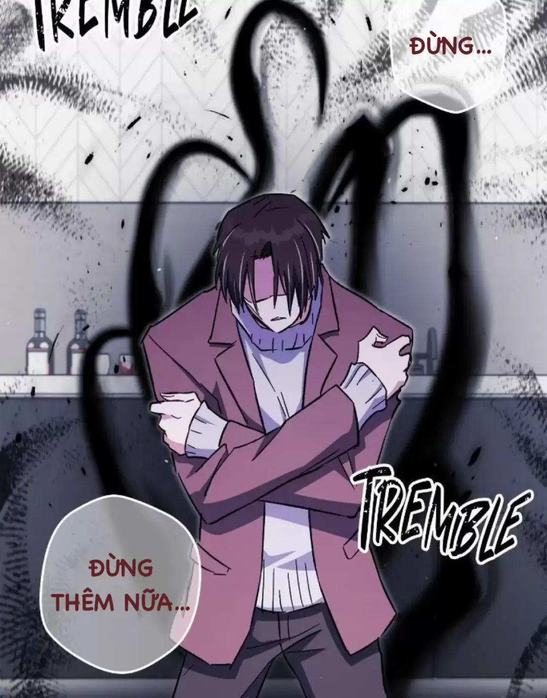 Sự Sống Sót Của Kẻ Chiêu Hồn Chapter 73 - 70