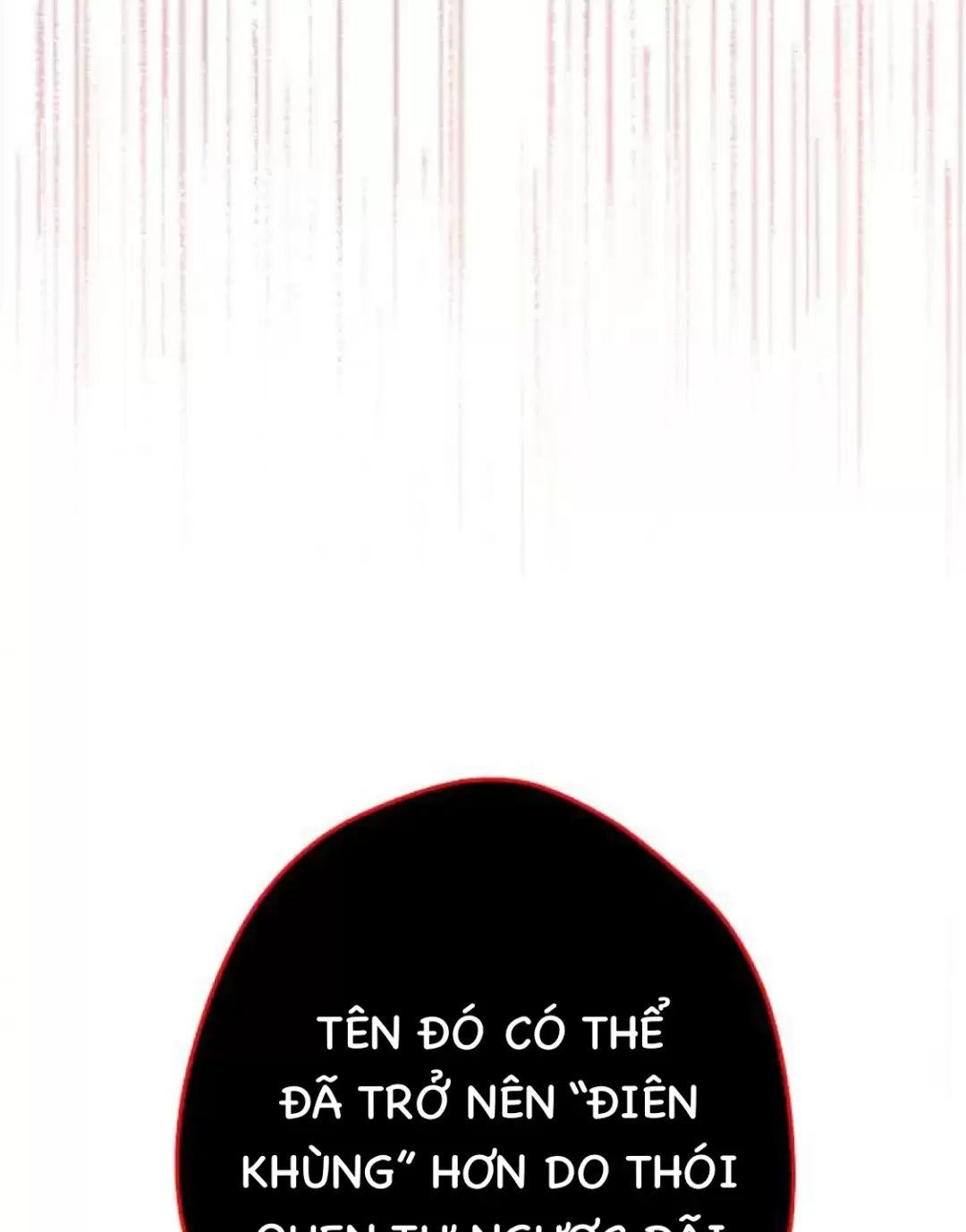 Sự Sống Sót Của Kẻ Chiêu Hồn Chapter  73 - 76