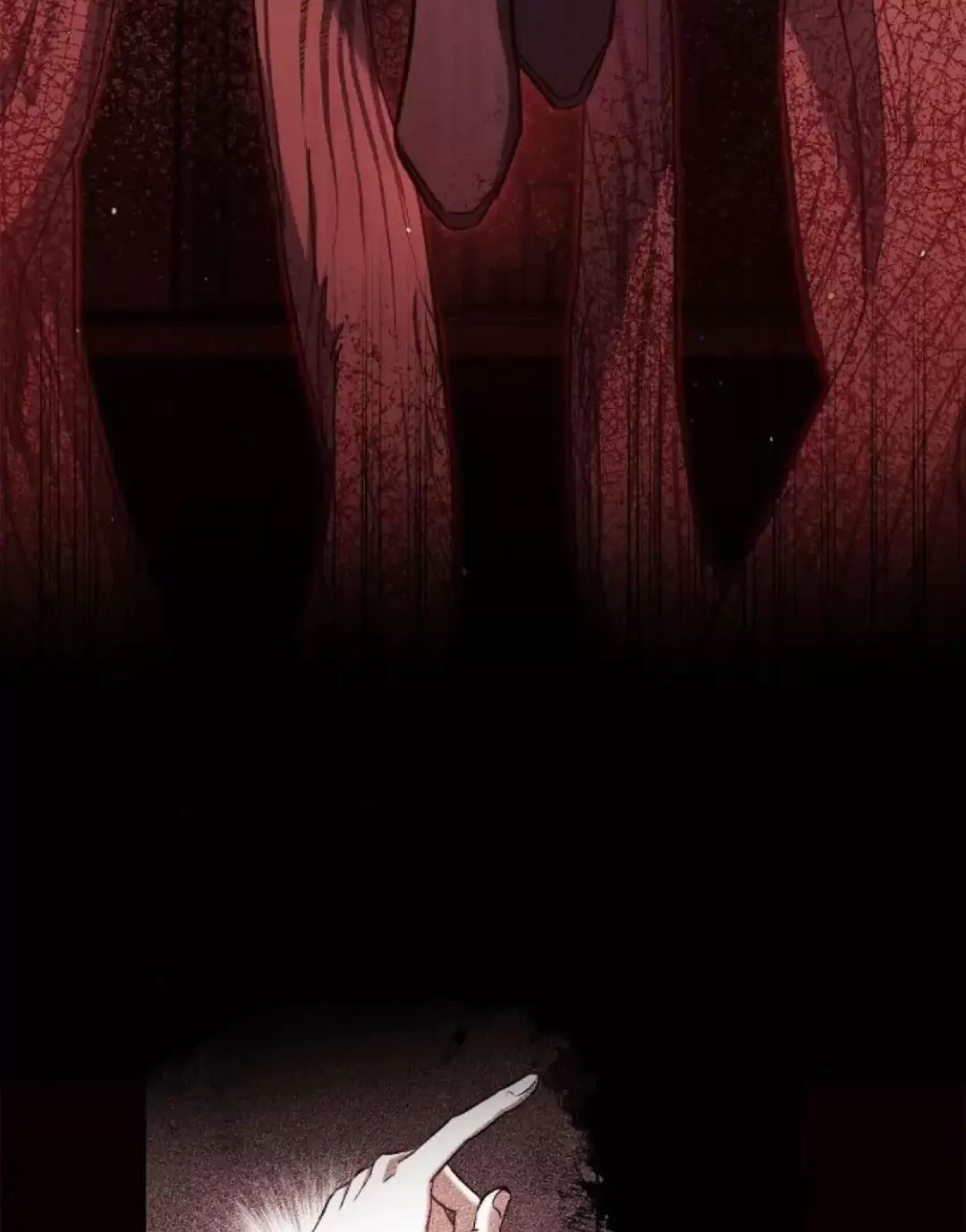 Sự Sống Sót Của Kẻ Chiêu Hồn Chapter  73 - 79