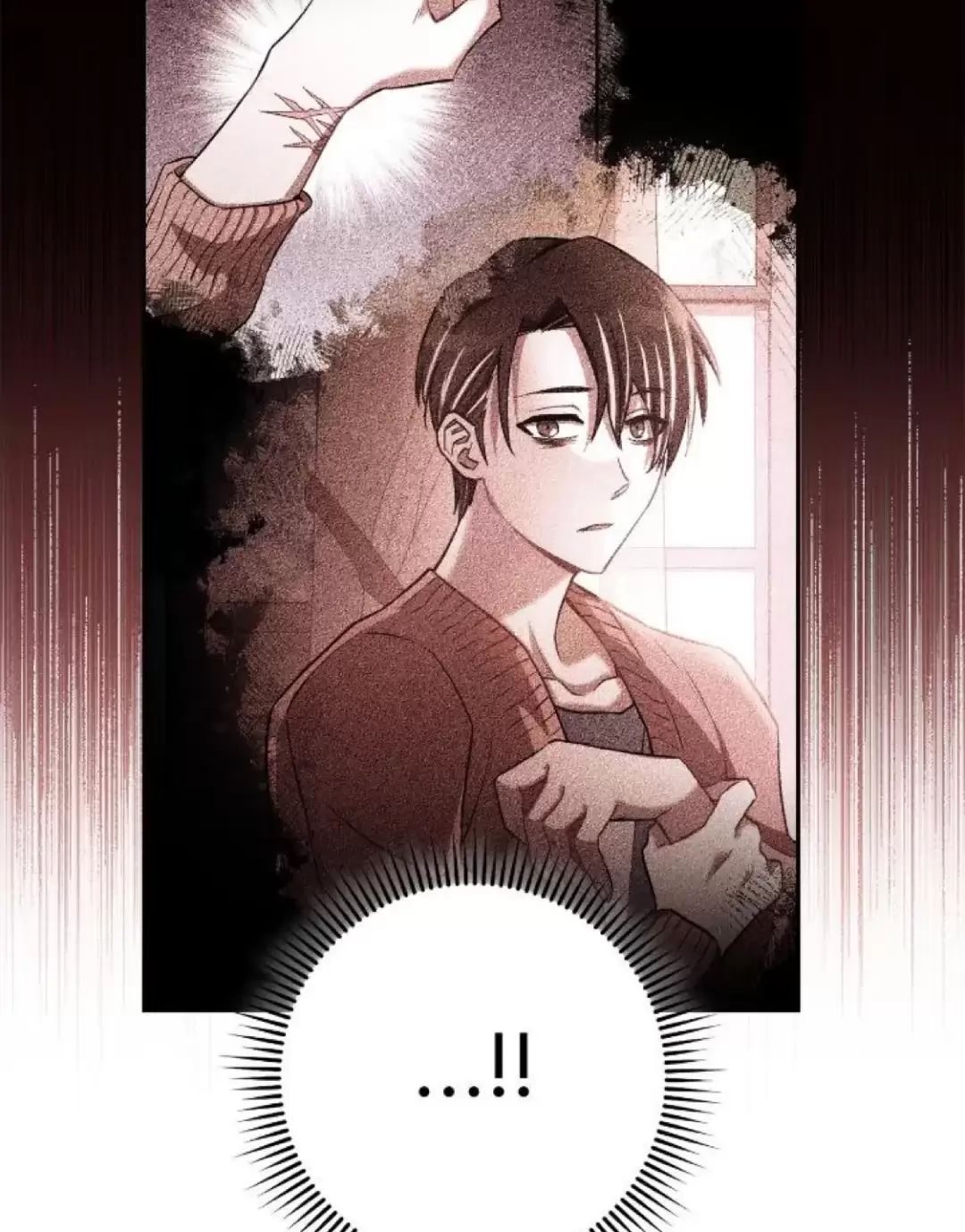 Sự Sống Sót Của Kẻ Chiêu Hồn Chapter  73 - 80