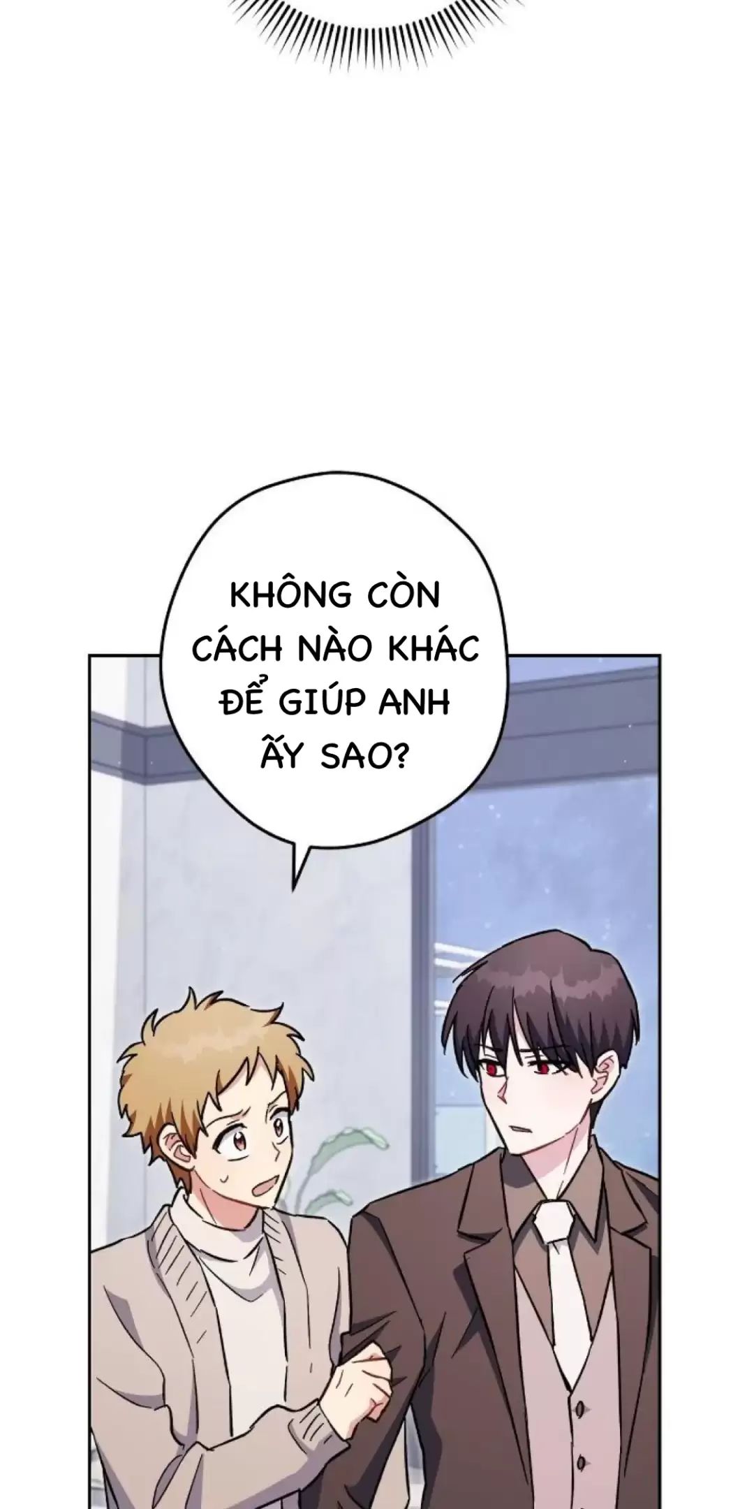 Sự Sống Sót Của Kẻ Chiêu Hồn Chapter 73 - 81