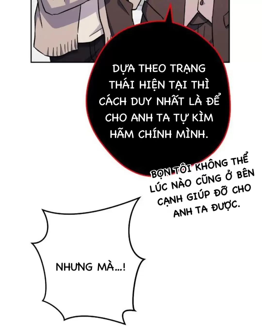 Sự Sống Sót Của Kẻ Chiêu Hồn Chapter  73 - 82