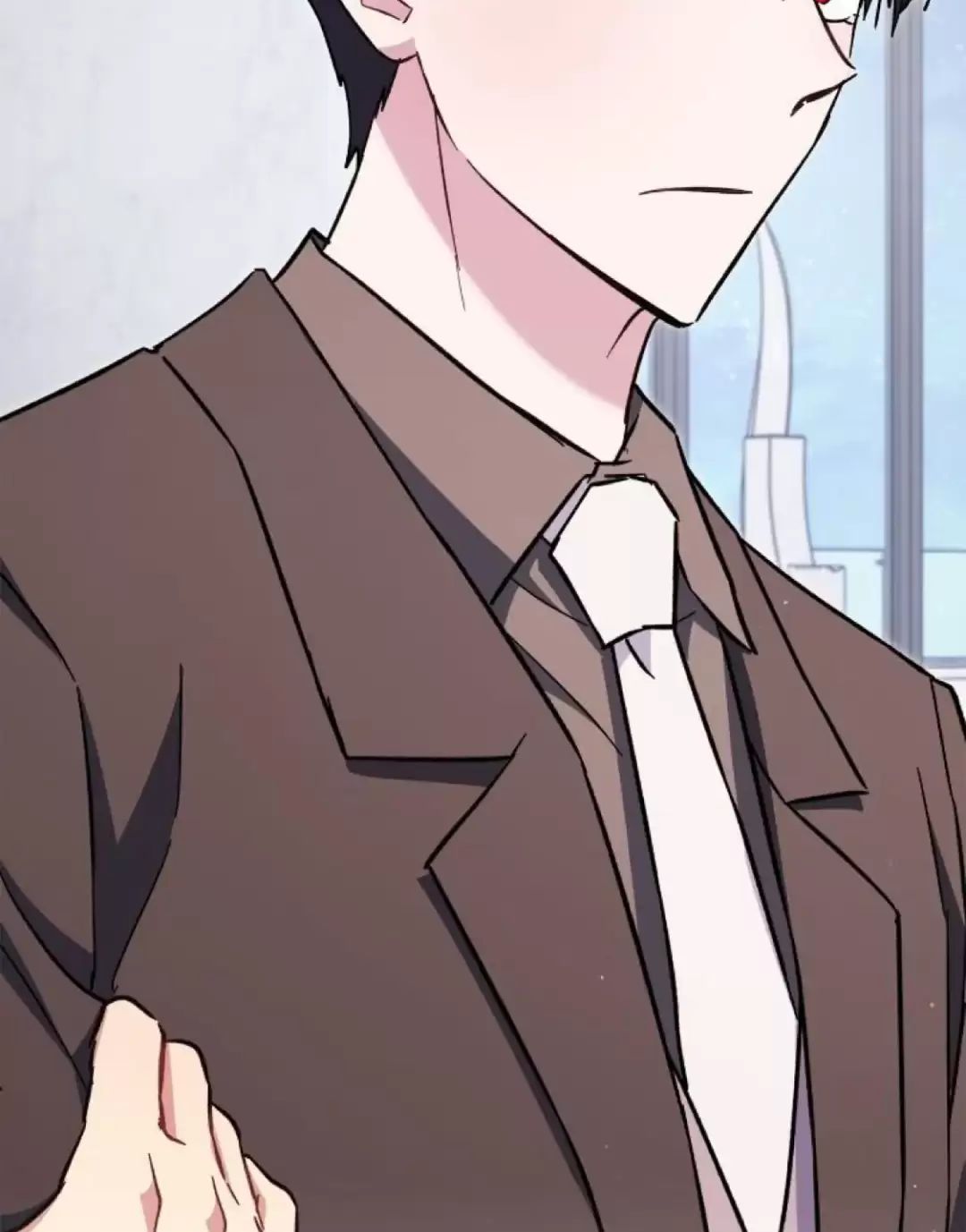 Sự Sống Sót Của Kẻ Chiêu Hồn Chapter  73 - 85