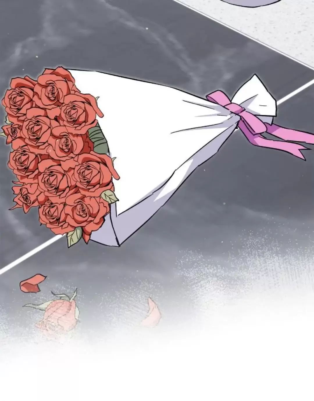 Sự Sống Sót Của Kẻ Chiêu Hồn Chapter  73 - 89