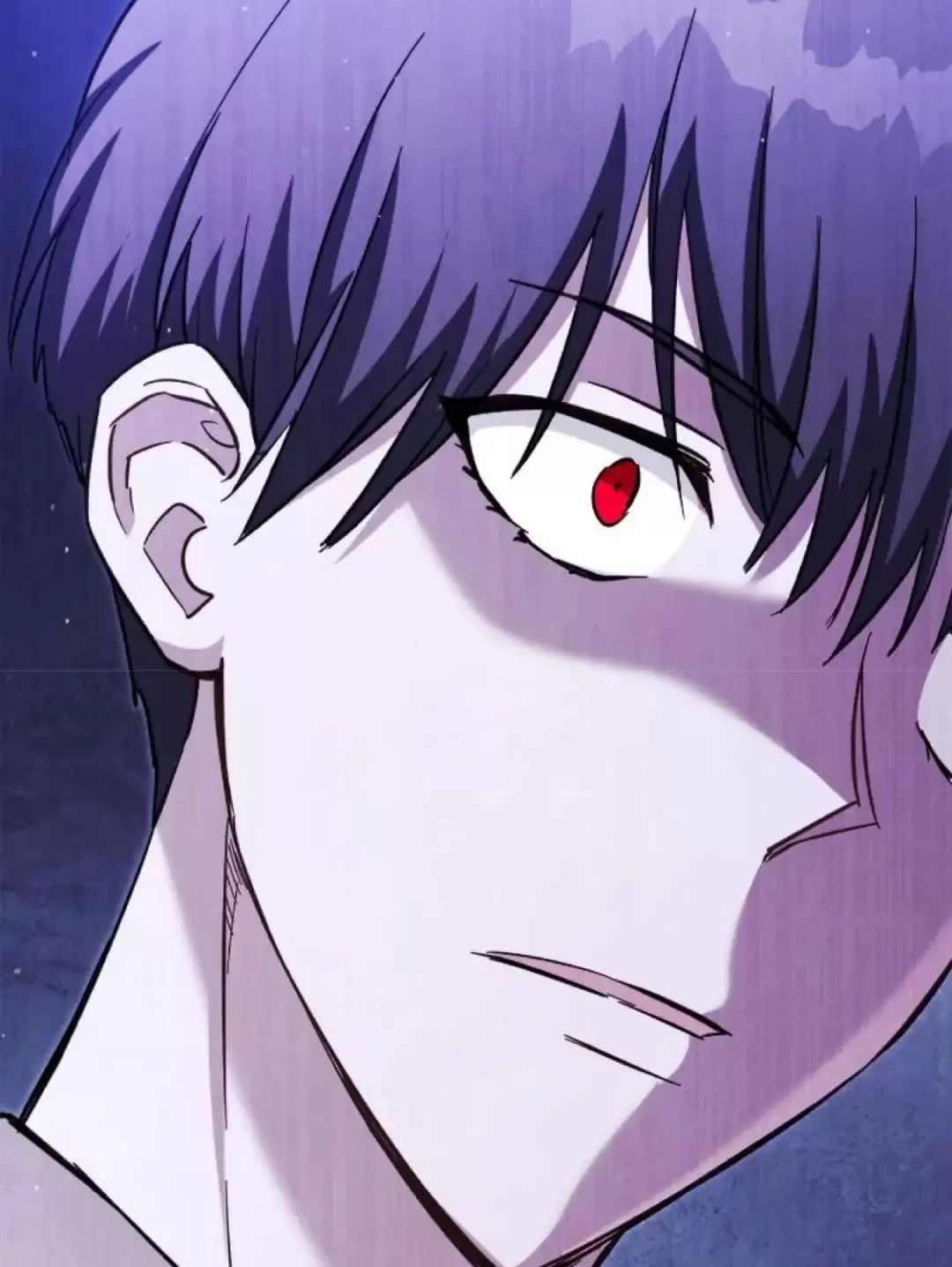 Sự Sống Sót Của Kẻ Chiêu Hồn Chapter  73 - 92