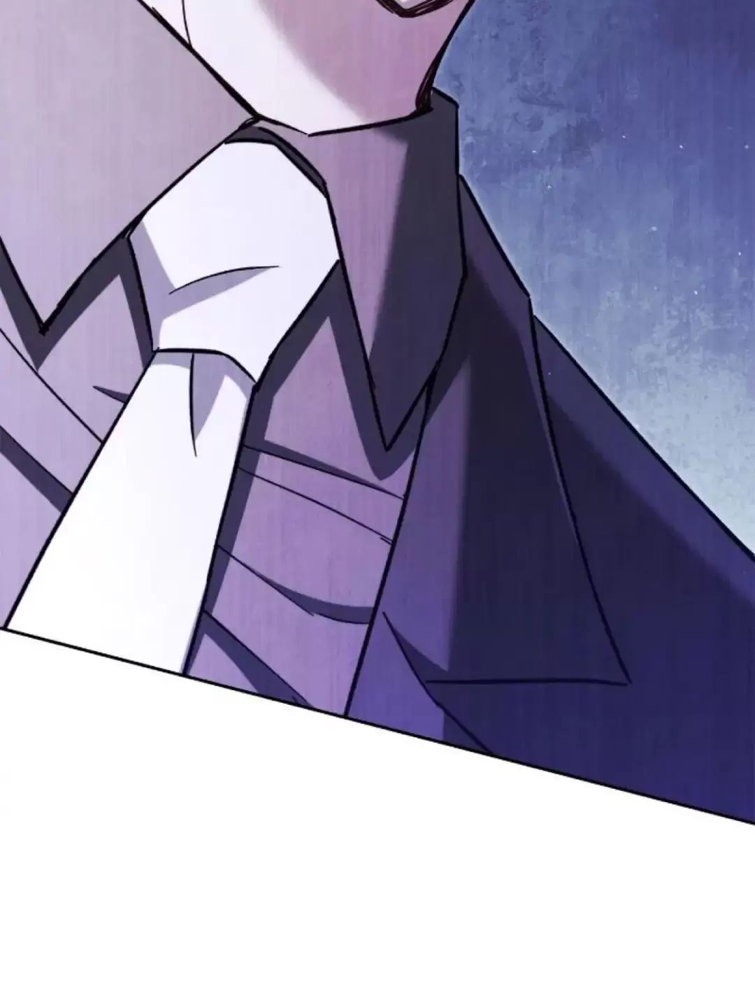 Sự Sống Sót Của Kẻ Chiêu Hồn Chapter  73 - 93