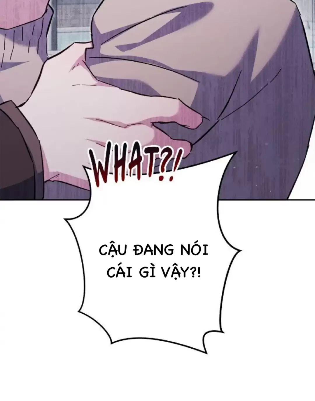 Sự Sống Sót Của Kẻ Chiêu Hồn Chapter 73 - 98