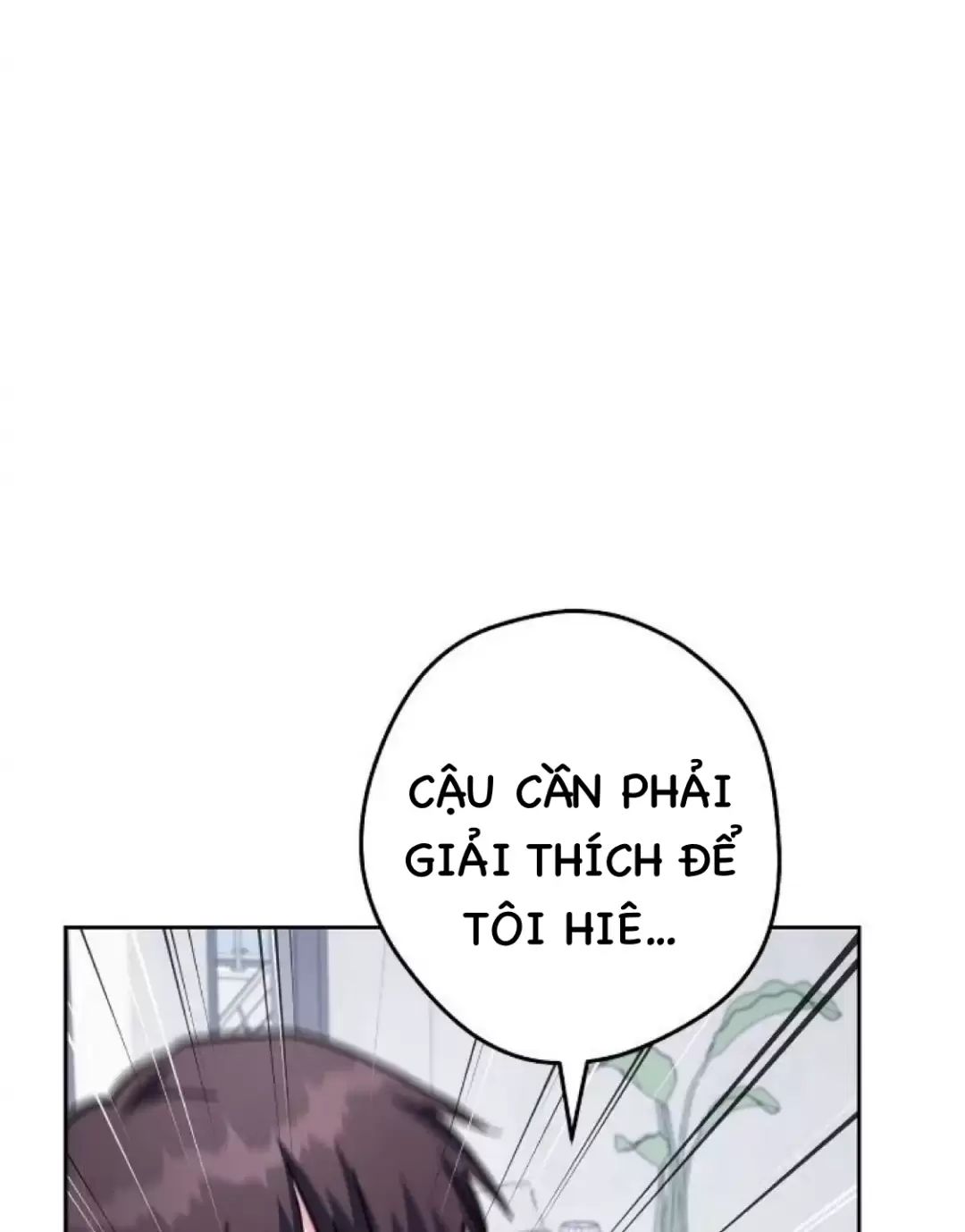 Sự Sống Sót Của Kẻ Chiêu Hồn Chapter 73 - 99