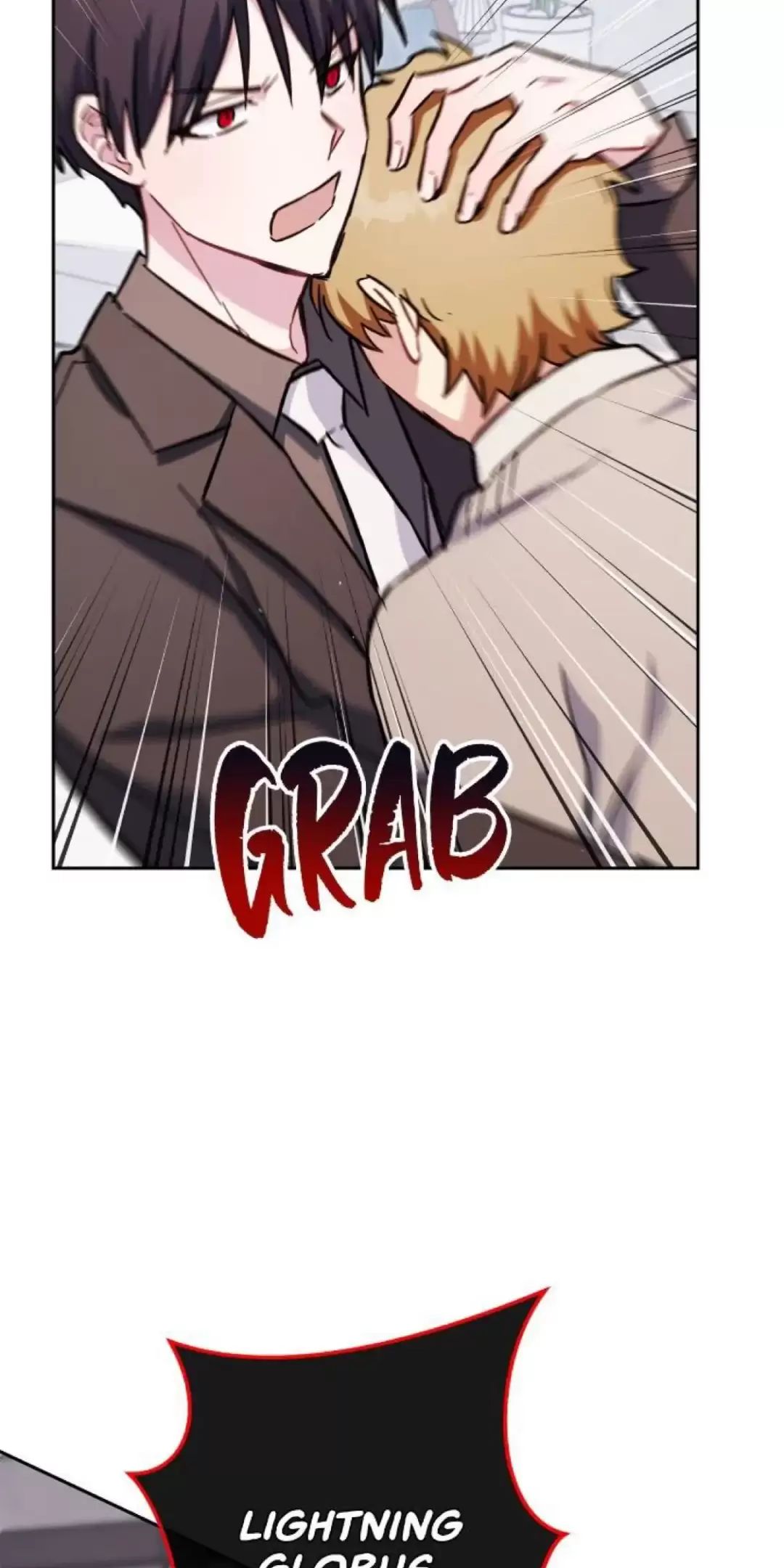 Sự Sống Sót Của Kẻ Chiêu Hồn Chapter  73 - 100