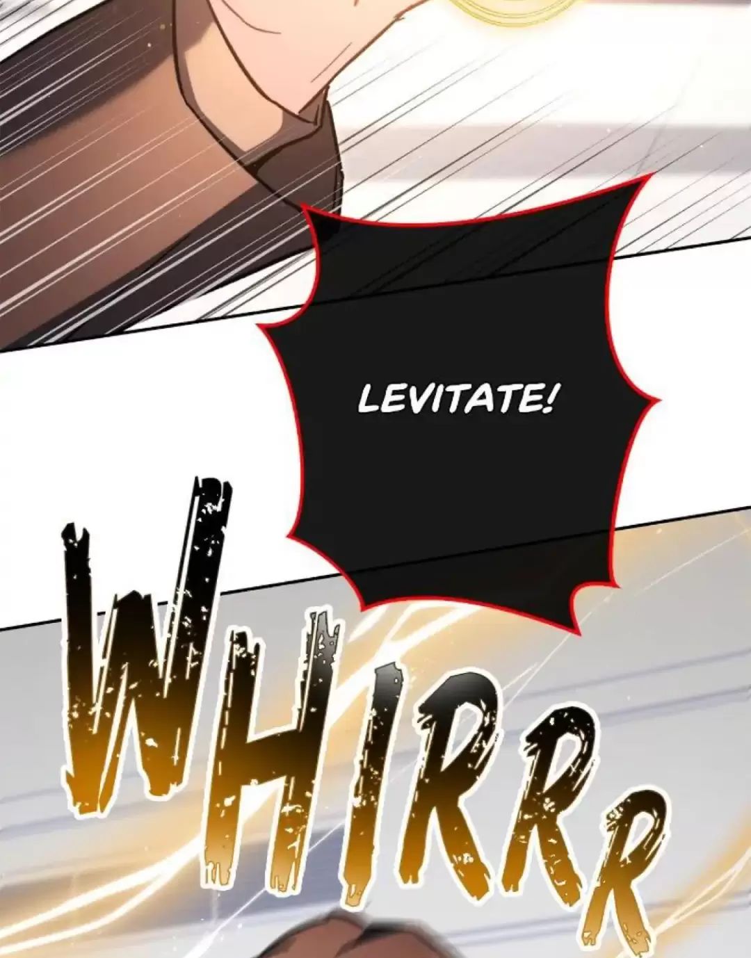 Sự Sống Sót Của Kẻ Chiêu Hồn Chapter 73 - 102